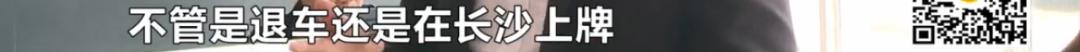 DƬ